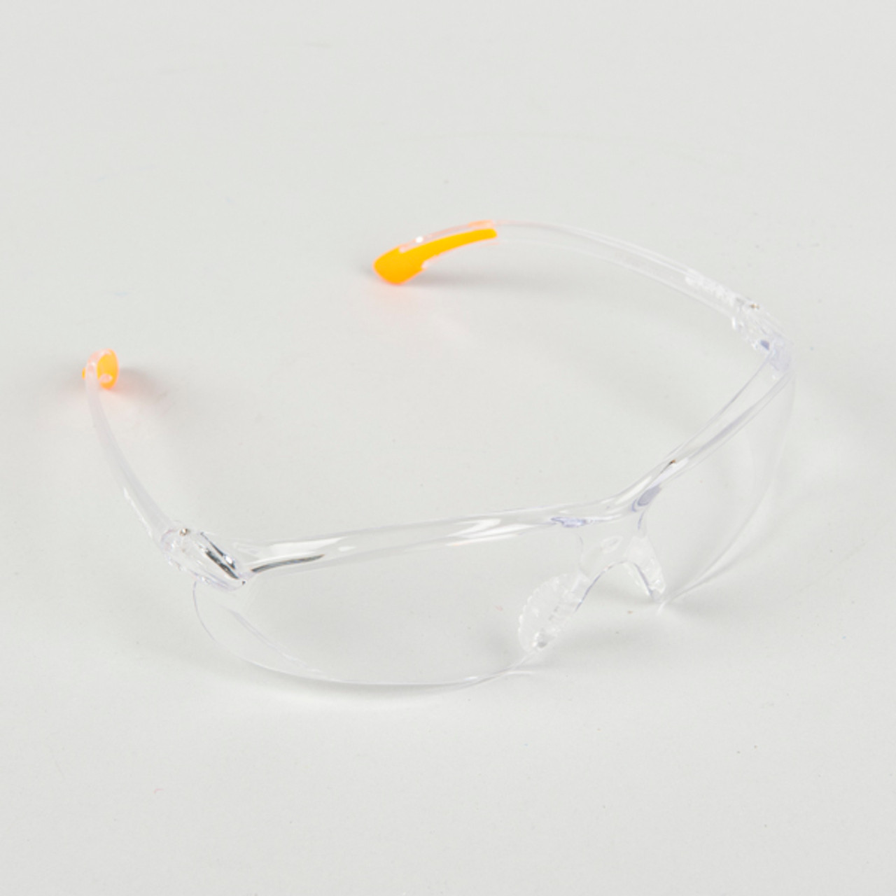 Safety Glasses 