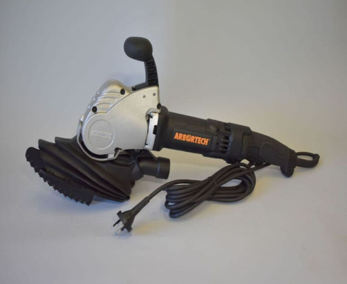 Arbortech AS175 Allsaw 240v