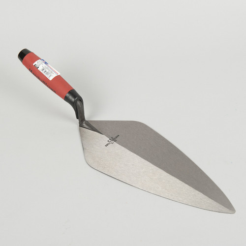 Marshalltown Trowel London (13"-330mm)