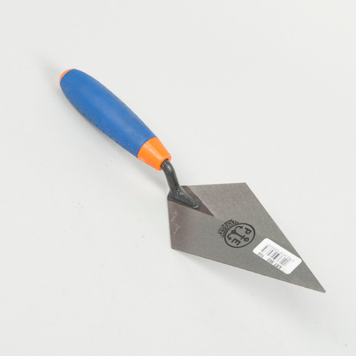 w rose trowels australia