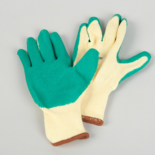 Brickies Gloves Grippa