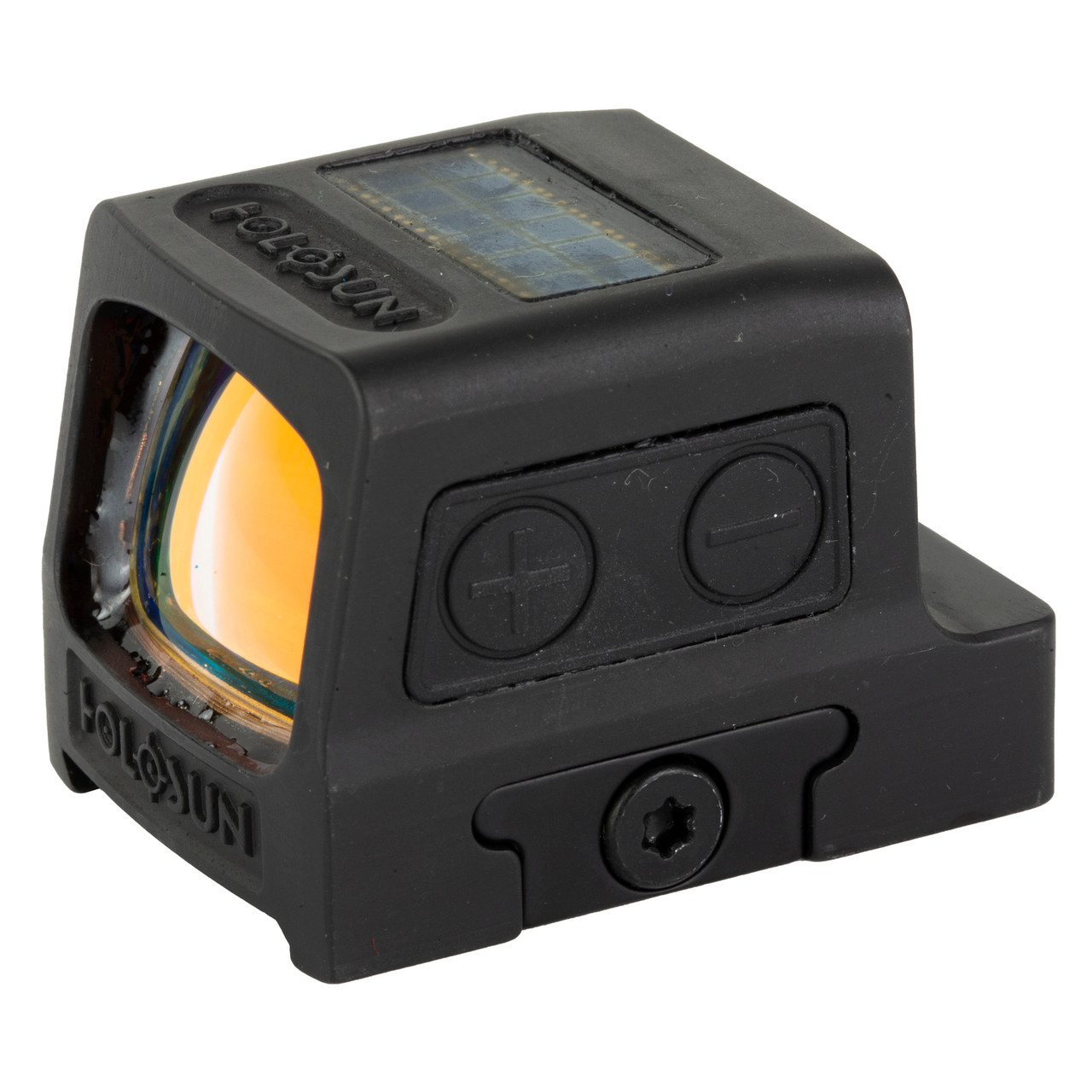 Holosun 508T Package