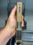 SIG SAUER TT PORTING