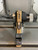 SMITH & WESSON TT PORTING