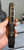 PORTED BARREL ONLY