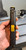 SMITH & WESSON GLORY HOLE PORT