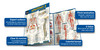 QuickStudy | Anatomy 2 Laminated Study Guide