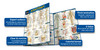 QuickStudy | Anatomy Laminated Study Guide