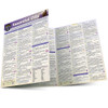 QuickStudy | Essential Oils Laminated Reference Guide