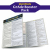 QuickStudy | Law Grade Booster Pack