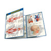 QuickStudy | Anatomy Laminated Pocket Guide