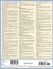 QuickStudy | MLA Guidelines Laminated Study Guide