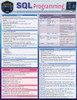 QuickStudy | SQL Programming Laminated Reference Guide
