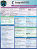 C Programming Language