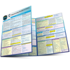 C Programming Library