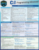 C# Programming Advanced