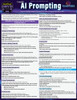 CompTIA - AI Prompting Essentials