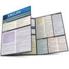 QuickStudy | English Composition & Style Laminated Study Guide