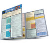 QuickStudy | Writing: Tips & Tricks Laminated Study Guide