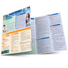 QuickStudy | Introduction To Healthcare Laminated Reference Guide