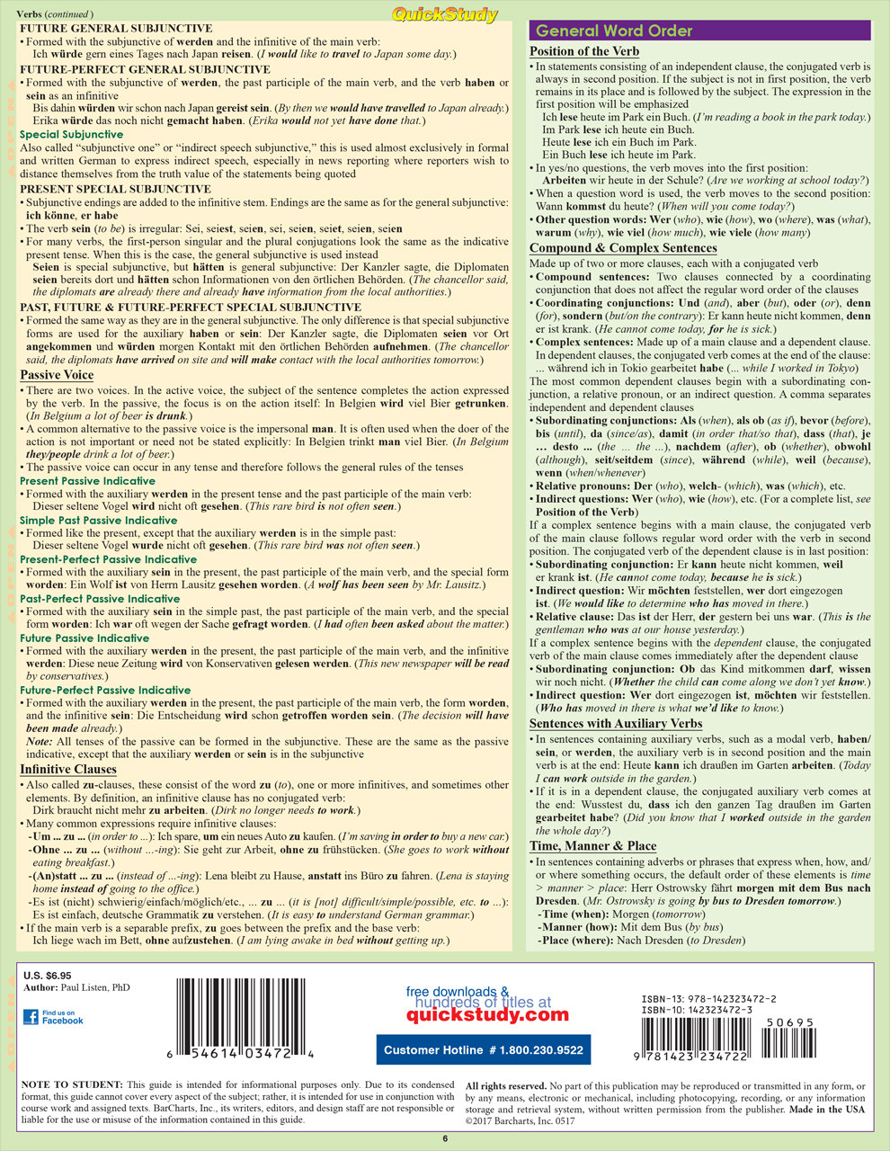 Batia Suter /Radial Grammar（付属冊子つき） Amazon.com: Pattern-Betsu Tettei Drill JLPT N2 with CDs
