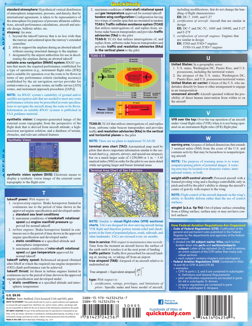 語学・辞書・学習参考書 ANA AVIATION WEATHER 8083-28__98660.1671659743.386.