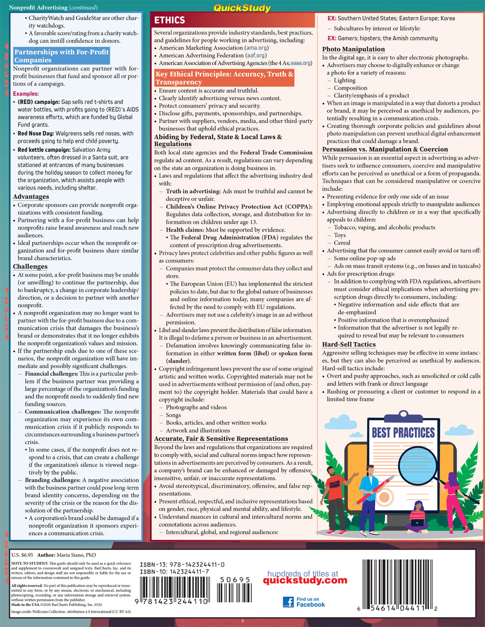 Reference Guide for Varieties of English - A Dictionary of