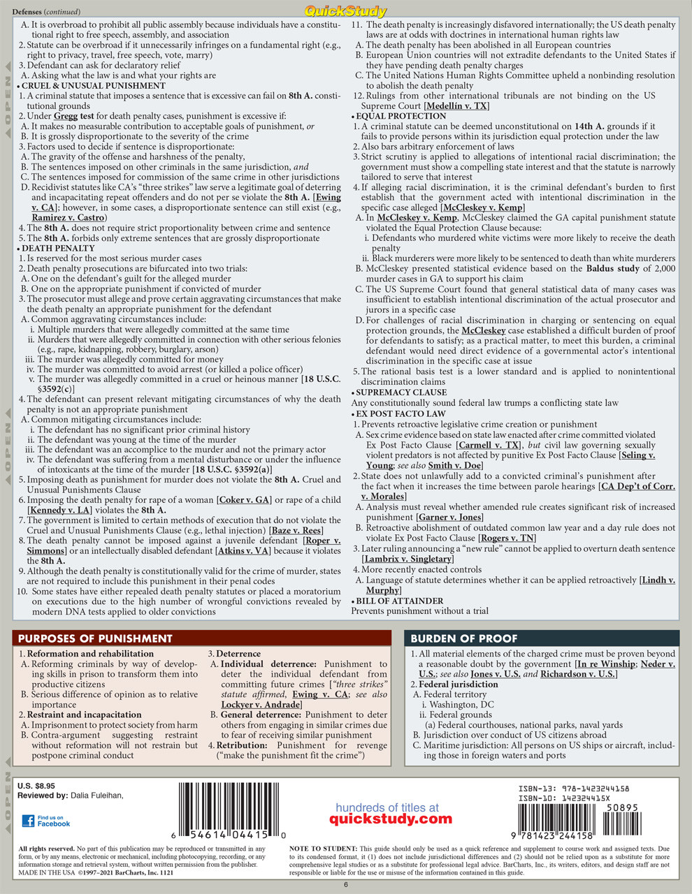 Indonesian Criminal Law, PDF, Fine (Penalty)