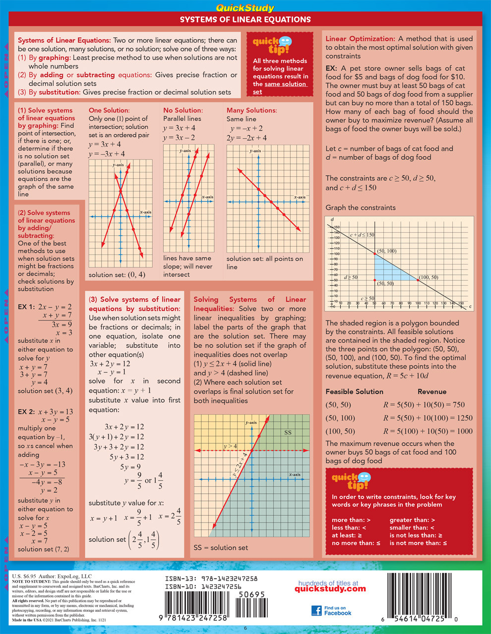 math.tページ Mathematics for the Trades: A Guided Approach - MyLab Math with