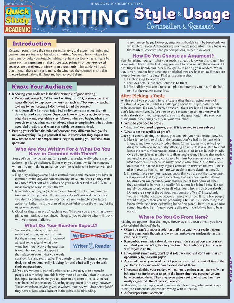 洋書 The Iea Study of Written Composition I 51esw4oNkiL.jpg_BO30,255,255,