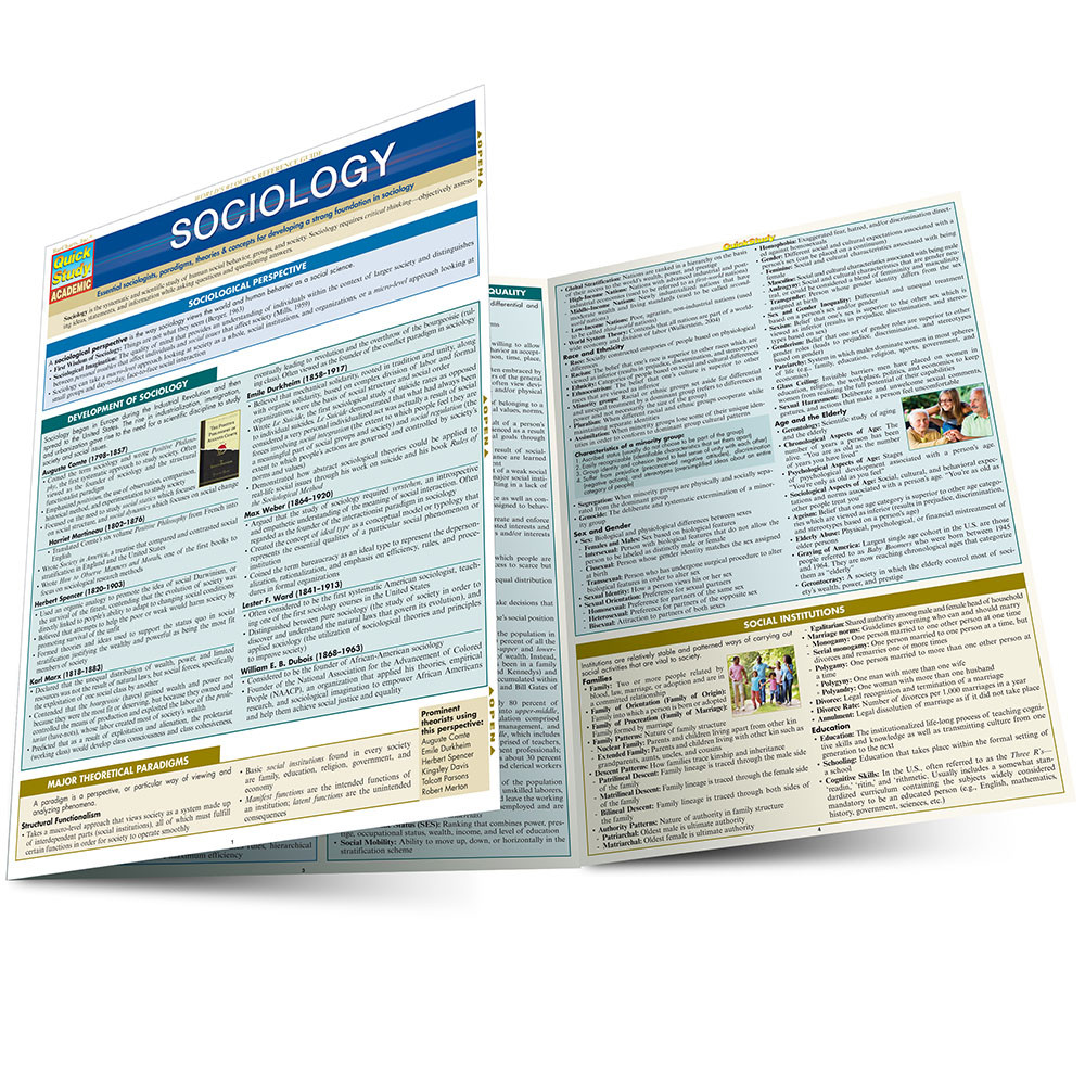 その他 Sociology Projects: A Students' Guide Amazon.com: Sociology Project 2.5, The: Introducing the