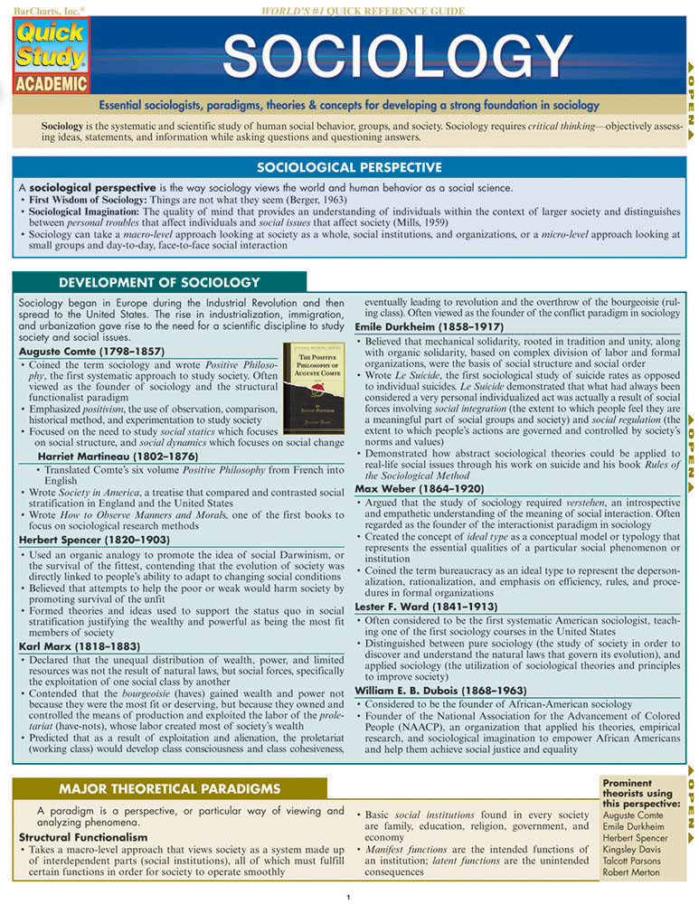 その他 Sociology Projects: A Students' Guide Amazon.com: The Sociology Student′s Guide to Writing