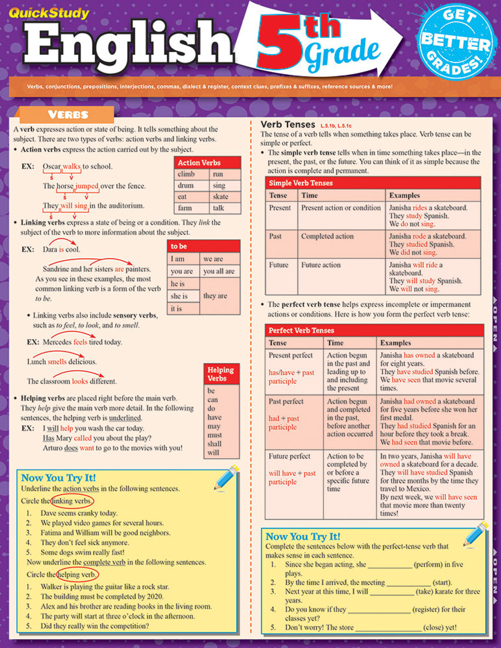 語学・辞書・学習参考書 GRADE 5 Books Kinokuniya: TRY！日本語能力試験N5<語彙リスト 英語