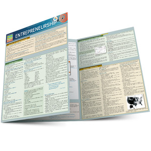 健康・医学 SOT Paipant Guide COHN Exam Secrets Study Guide: COHN Test Review for the
