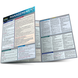 健康・医学 SOT Paipant Guide QuickStudy Physician Assistant PANCE/PANRE Laminated