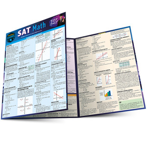 BarCharts Publishing Inc | makers of QuickStudy