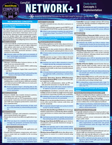 NEW TITLES - Page 1 - BarCharts Publishing Inc makers of QuickStudy