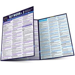 NEW TITLES - Page 1 - BarCharts Publishing Inc makers of QuickStudy