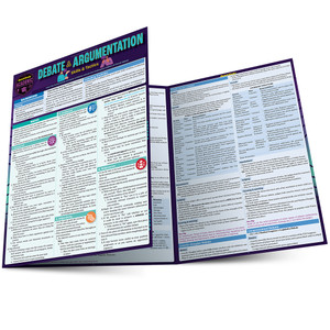 NEW TITLES - Page 1 - BarCharts Publishing Inc makers of QuickStudy