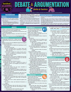 NEW TITLES - Page 1 - BarCharts Publishing Inc makers of QuickStudy