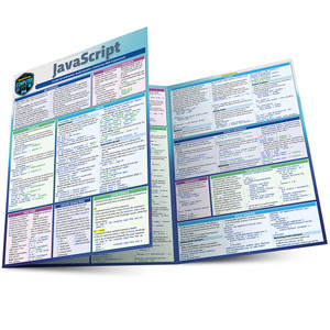 NEW TITLES - Page 1 - BarCharts Publishing Inc makers of QuickStudy
