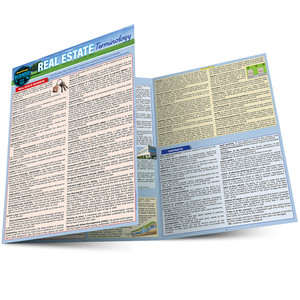 Real Estate Terminology