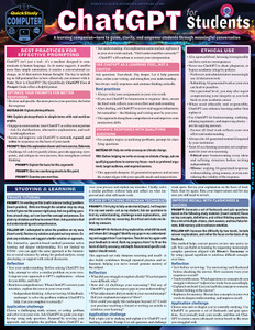 ChatGPT for Students