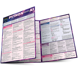 Python with Generative AI