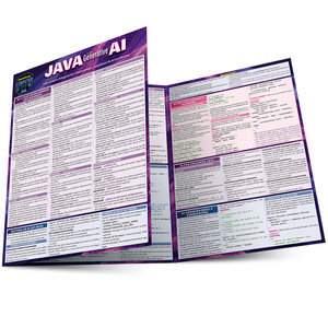 Java with Generative AI