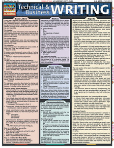 【バラ売り可能】ライティング研究　writing research QuickStudy Research Writing Papers Theses & Dissertations