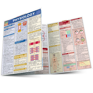 SUBJECTS - SCIENCE - Page 1 - BarCharts Publishing Inc makers of