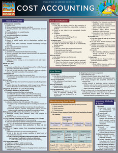 Torts: Quickstudy Laminated Reference Guide (Law: Quick Study): Barcharts  Inc: 9781423234814: : Books