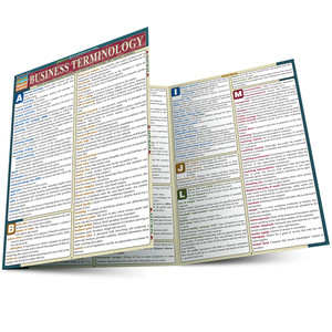 Real Property: A Quickstudy Laminated Law Reference & Bar Exam Study Guide  - Landeau PhD Jd, Karyl: 9781423236580 - AbeBooks