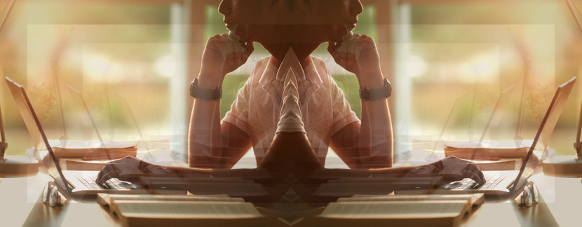 Course-Sharing Platform, Acadeum Enters Dual-Enrollment Arena